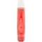 Iodosan Antiplacca - collutorio antibatterico 500 ml