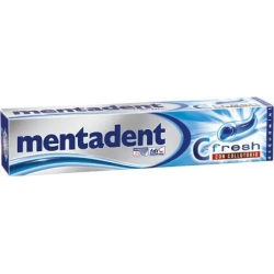 dentifricio c fresh antibatterico 75 ml