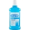 ORAL B Collutorio Fluorinse 500 Ml