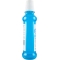 ORAL B Collutorio Fluorinse 500 Ml