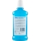 ORAL B Collutorio Fluorinse 500 Ml