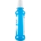 ORAL B Collutorio Fluorinse 500 Ml
