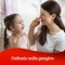 spazzolino da denti per bambini piccoli amici flex system- personaggi assortiti