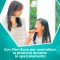 spazzolino da denti per bambini flex junior