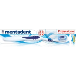spazzolino da denti professional