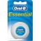 ORAL B Filo Interdentale Cerato 50 Mt