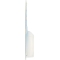 ORAL B Filo Interdentale Cerato 50 Mt