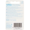 ORAL B Filo Interdentale Cerato 50 Mt