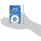 ORAL B Filo Interdentale Cerato 50 Mt