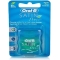 Oral-b Satin Floss - filo interdentale alla menta fresca 25 m