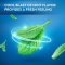 Oral-b Satin Floss - filo interdentale alla menta fresca 25 m