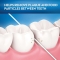 Oral-b Satin Floss - filo interdentale alla menta fresca 25 m