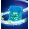 Oral-b Satin Floss - filo interdentale alla menta fresca 25 m