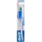 ORAL B classic care - spazzolino da denti manuale con setole medie