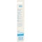 ORAL B classic care - spazzolino da denti manuale con setole medie