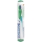 Multicare - Spazzolino Con Setole Medie