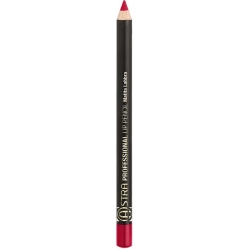 ASTRA Professional lip pencil - Matita Contorno Labbra N. 41 Rosso