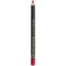ASTRA Professional lip pencil - Matita Contorno Labbra N. 41 Rosso