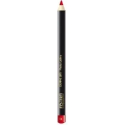 ASTRA Professional lip pencil - Matita Contorno Labbra N. 32 Marrone