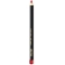 ASTRA Professional lip pencil - Matita Contorno Labbra N. 33 Carne