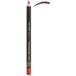 ASTRA Professional lip pencil - Matita Contorno Labbra N. 34 Castagna 