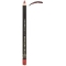 ASTRA Professional lip pencil - Matita Contorno Labbra N. 34 Castagna 