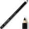 ASTRA Matita Labbra Long Lasting N. 36 Bordeaux