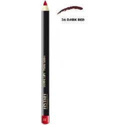 ASTRA Matita Labbra Long Lasting N. 36 Bordeaux