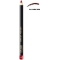 ASTRA Matita Labbra Long Lasting N. 36 Bordeaux