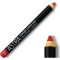 ASTRA Jumbo Lipstick - Matitone Labbra Ultra-Cremoso N. 03 Red Stick