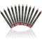 ASTRA Jumbo Lipstick - Matitone Labbra Ultra Cremoso N. 04 Prugna