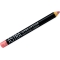 ASTRA Jumbo Lipstick - Matitone Labbra Ultra Cremoso N. 04 Prugna