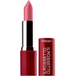 Il Rossetto N. 523 Baby Rose