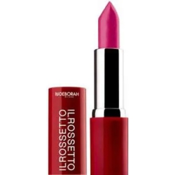 Rossetto N. 534 Fucsia