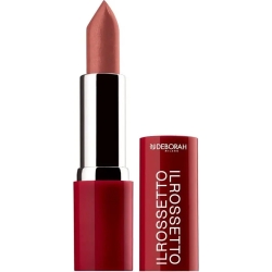 Rossetto N. 800 N. atural BrowN. 