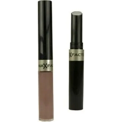 Rossetto 2 Fasi Con Applicatore Lipfinity + Balsamo Idratante N. 110 Passionate