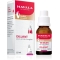 Mavala - Diluente per smalto unghie 10 ml