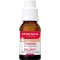 Mavala - Diluente per smalto unghie 10 ml