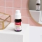 Mavala - Diluente per smalto unghie 10 ml