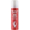 Mavaspray - Spray Asciuga Smalto Vaporizzatore 150 ml