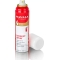 Mavaspray - Spray Asciuga Smalto Vaporizzatore 150 ml