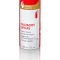 Mavaspray - Spray Asciuga Smalto Vaporizzatore 150 ml