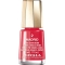 Minicolors - Smalto Unghie N. 002 Madrid