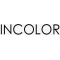 Minicolors - Smalto Unghie N. 041 Quick Finish