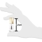 Minicolors - Smalto Unghie N. 041 Quick Finish