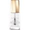 Minicolors - Smalto Unghie N. 043 Incolore