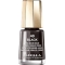 Minicolors - Smalto Unghie N. 048 Black