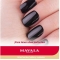 Minicolors - Smalto Unghie N. 048 Black