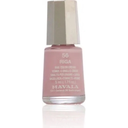 Minicolors - Smalto Unghie N. 056 Riga