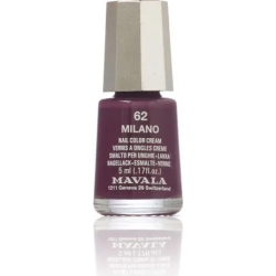 Minicolors - Smalto Unghie N. 062 Milano